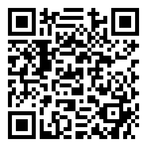  Авторизоваться через Telegram-бота 